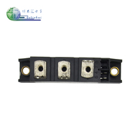 MDD44-16N1B demi-pont redresseur Usine Coût-efficace composants Électroniques diode module