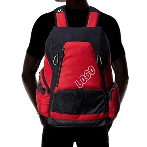 Personnalisé Convertible Extensible Jiu Jitsu <span class=keywords><strong>Judo</strong></span> Formation Gym Week-end Imperméable Casual Sports Duffel <span class=keywords><strong>Sac</strong></span> à dos pour Hommes Femmes - Product Image 4