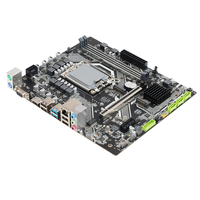 ITZR-placas base H61 Lga 1155, venta al por mayor