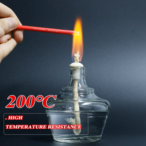 For Silicone Rubber <strong>Wire</strong> 3135 600V 200C Tinned <strong>Copper</strong> Stranded Conductor 16-30AWG Silicone Cable for Intelligent Appliances - Product Image 3