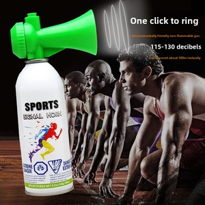 Sifflet d'arbitre en métal à 125 dB pour les courses <span class=keywords><strong>de</strong></span> bateaux-dragons, les matchs d'athlétisme, l'entraînement et la formation sportive - Product Image 3