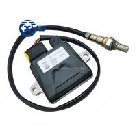 XINYIDA Advantage approvisionnement OEM 4359158 A049U277 28450925 28340830 Capteur d'ammoniac NH3