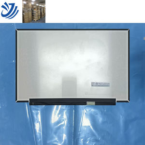 "Cd" - Product Image 1