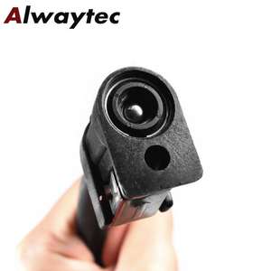 Offre Spéciale de carburant gaz tuyau ligne assemblage moteur réservoir d'huile vanne pompes manuelles tuyau de carburant moto accessoires pièces automobiles - Product Image 4