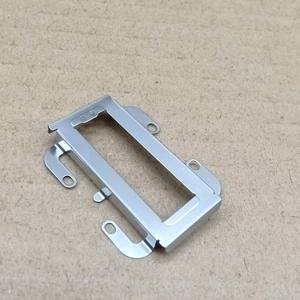 6 pièces cadre de tête d'impression convient pour Epson <span class=keywords><strong>XP</strong></span> <span class=keywords><strong>255</strong></span> 302 306 324 300 344 340 313 330 335 342 310 241 320 303 245 323 322 257 301 345 247 - Product Image 3