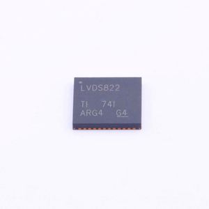 Circuito Integrado Nuevo y Original, Chip Ic SN65LVDS822RGZR - Product Image 1