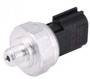 Nuevo Sensor de presión de aceite <span class=keywords><strong>25070</strong></span>-CD000 <span class=keywords><strong>25070</strong></span>-<span class=keywords><strong>CD00A</strong></span> 42CP16-2 - Product Image 1