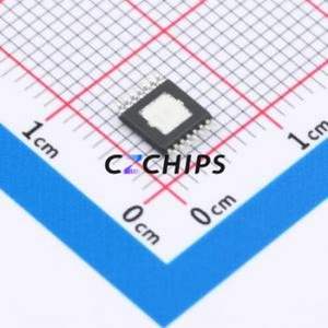 MAX14572EUD วงจรรวม HTSSOP-14 + T ใหม่ของแท้ชิป IC ป้องกันไฟกระชาก - Product Image 2