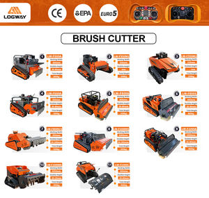 <span class=keywords><strong>Desbrozadora</strong></span> Eléctrica LOGWAY <span class=keywords><strong>con</strong></span> Ancho de Corte de 800 mm 50 °   <span class=keywords><strong>Desbrozadora</strong></span> Eléctrica Comercial de Alta Capacidad para Césped - Product Image 6