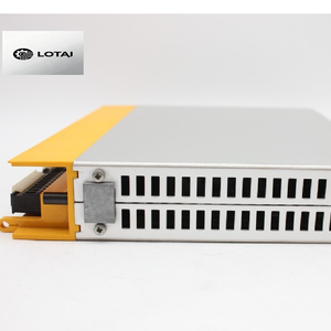 Новый и оригинальный датчик 301100 в наличии на складе для программируемых логических контроллеров (ПЛК) - Product Image 1