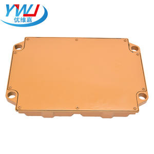 สำหรับเครื่องจักรก่อสร้าง CAT รุ่น C9 C13 C15 เครื่องยนต์พร้อมตัวควบคุม A4E4 หมายเลขชิ้นส่วน 478-7932-00 สำหรับขายปลีกในฟาร์ม - Product Image 5