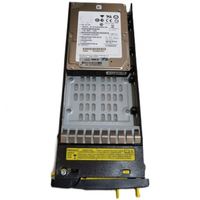 C8R72A 727398-001 3PAR STORESERV M6710 600GB 6GB SAS 10K SFF(2.5-INCH) HDD untuk Digunakan dengan 3PAR StoreServ 7000