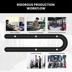 Imprimante murale UV double mode MK01 avec système de rail à roues, câble à ressort et connexion <span class=keywords><strong>rapide</strong></span>, pour intérieur et extérieur, certifiée CE - Product Image 2