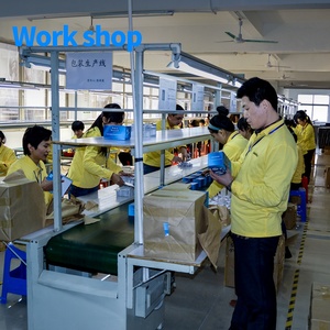 Máy kích thích cơ điện tử tần số thấp EMS, giảm đau cơ vùng cổ vai thân, máy massage trị liệu vật lý trị liệu Tens - Product Image 6