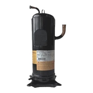 Compresseur de climatisation et de réfrigération Mitsubishi HNB84FC1-Y pour pièces de rechange de climatiseur à onduleur - Product Image 4