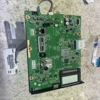 Carte mère PLC EAX69897903(1.0) 24TQ520S-PZ – Approvisionnement en gros