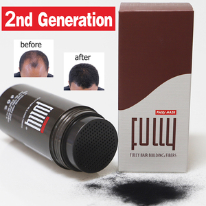 สเปรย์เส้น<span class=keywords><strong>ผม</strong></span>ทำจากเคราตินจากพืชธรรมชาติผลิตจากเส้นผมทั้งหมดพร้อมฉลากส่วนตัว - Product Image 6