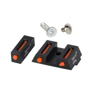 Fibra Óptica Roja/Verde y r para Uso Doméstico y en Exteriores - Product Image 3