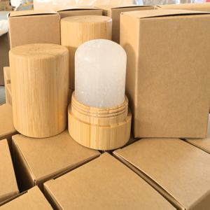 <span class=keywords><strong>Sel</strong></span> minéral <span class=keywords><strong>d</strong></span>'<span class=keywords><strong>alun</strong></span> <span class=keywords><strong>de</strong></span> <span class=keywords><strong>potassium</strong></span> : Indispensable pour une suppression durable <span class=keywords><strong>de</strong></span> la transpiration, la purification des odeurs et les voyages. - Product Image 3