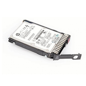 Giá Tốt <span class=keywords><strong>HP</strong></span> 781518-B21 781578-001 1.2T 12G 10K 2.5 SAS G8 G9 Ổ Cứng Rời Cho Máy Chủ - Product Image 1
