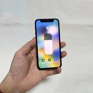 Original desbloqueado de fábrica 64GB/128GB/<span class=keywords><strong>256GB</strong></span> 5G 4GB RAM para <span class=keywords><strong>12</strong></span> <span class=keywords><strong>Mini</strong></span> Series Teléfonos móviles inteligentes usados de segunda mano versión de EE. UU. - Product Image 3