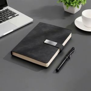 Promotion : Carnets de notes miniatures en papier de pierre imperméable, 100 pages, réutilisables, avec logo personnalisé, pour usage extérieur – Vente en gros à prix réduit - Product Image 2