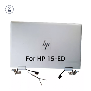 Đối với <span class=keywords><strong>HP</strong></span> Envy x360 15-ed 15t-ed100 15-ed1047nr máy tính xách tay màn hình hiển thị lắp ráp L93182-001 FHD màn hình cảm ứng với IPS Bảng điều chỉnh - Product Image 3