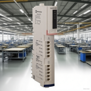 Module d'entrée numérique PLC de contrôle industriel 100 % neuf STBDDO3230K - Série Modicon STB 24V I/O Link - Product Image 5