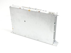 أم ID. No. 1.2-02 SN:11286892B مجدد بـ 3 أشهر. وحدة تحكم برمجة الأتمتة الصناعية - Product Image 2