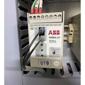 เซ็นเซอร์วัดแรงบิดลอเรนซ์ รุ่น DR-3001/20nm สำหรับการวัดแรงในงานอุตสาหกรรม - Product Image 5