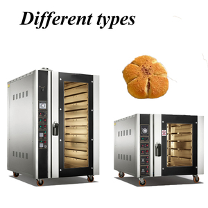 Mini-four <span class=keywords><strong>grille</strong></span>-<span class=keywords><strong>pain</strong></span> à prix avantageux, les meilleurs petits fours <span class=keywords><strong>grille</strong></span>-<span class=keywords><strong>pain</strong></span>, four <span class=keywords><strong>grille</strong></span>-<span class=keywords><strong>pain</strong></span> avec <span class=keywords><strong>plaque</strong></span> chauffante - Product Image 3