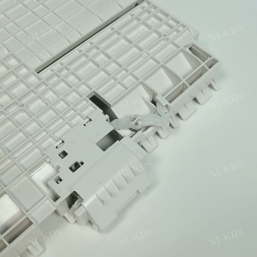 050K77860 MSI Tray for Xerox Versalink B405 Printer Parts