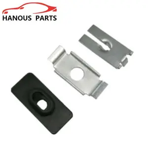 Hanous For Vw golf mk1 mk2 SiroccoCabrioletキャディピックアップケーブルクラッチキット171798105