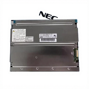 Écran LCD pour NL6448BC26-20 NL6448BC26-20F, écran LCD d'origine de 8.4 pouces, 640x480 - Product Image 1
