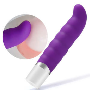 Kadınlar bayanlar için Oem Sextoy yetişkin şarj edilebilir vibratör kadın mastürbasyon oyuncaklar cinsel zevk araçları Women2024 - Product Image 3