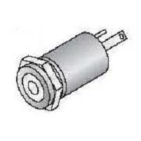 161-<span class=keywords><strong>7300</strong></span>-Connecteur de composant électronique EX <span class=keywords><strong>IC</strong></span> - Product Image 2