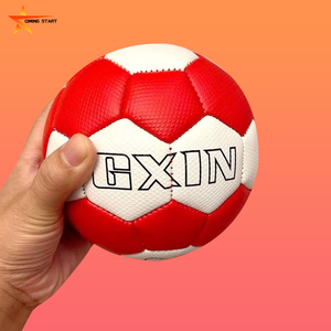 Gran oferta, pelota de <span class=keywords><strong>balonmano</strong></span> de PU para adultos, tamaño 3 2, pelota de <span class=keywords><strong>balonmano</strong></span> profesional cosida a máquina, fabrica en China - Product Image 1