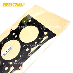 PERFECTRAIL 11141-61J00-000 1114161J00 1114161J10 Joint de culasse de moteur de pièces d'auto d'usine pour <span class=keywords><strong>Suzuki</strong></span> APV Carry 2000- - Product Image 6