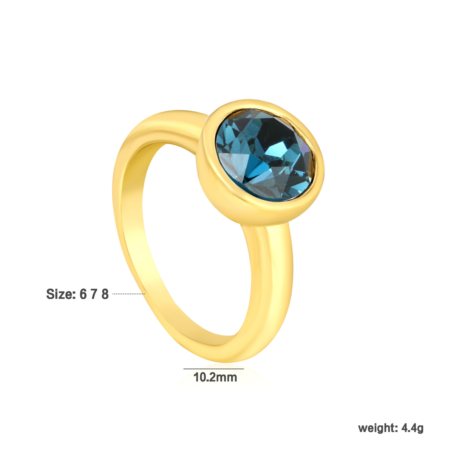 RI1677K6-8G