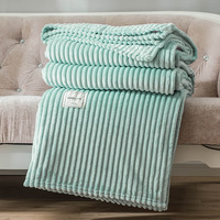 Prix d'usine couverture de sauna infrarouge couverture portable pour nouveau-né couverture de jet de fleurs