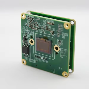 <span class=keywords><strong>2</strong></span> mô-đun máy ảnh 07 <span class=keywords><strong>Megapixel</strong></span> veye mipi 290B 327B với kích thước hình ảnh đường chéo 6 46mm cho vùng phủ sóng rộng - Product Image 1