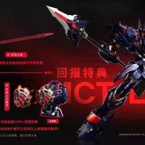 <span class=keywords><strong>Moshow</strong></span> progenitoreffect Lancelot of The Lake แอคชั่นฟิกเกอร์ unisex ใหม่ในสต็อกโลหะที่มีคุณภาพดี - Product Image 3