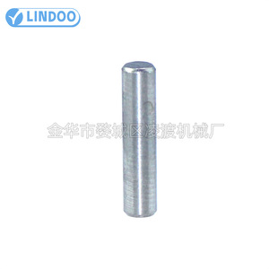 Goupille de positionnement pour moteur hors-bord Yamaha 93604-18080 en acier pour réparation et remplacement - Product Image 4