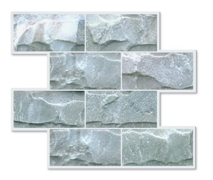 <span class=keywords><strong>2023</strong></span> decorazione della <span class=keywords><strong>casa</strong></span> per la decorazione della parete epossidica altre decorazioni per la <span class=keywords><strong>casa</strong></span> arte cucina adesivo in vinile sfondo - Product Image 1