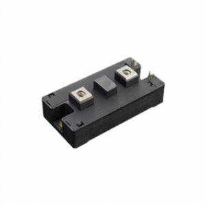 Buy Online Electronic Components Transistors Module PDMB300W6 In Stock - Product Image 1