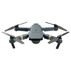 Giá thấp nhất <span class=keywords><strong>Drone</strong></span> Chất lượng cao tốt nhất máy ảnh bay không người lái lớn giá rẻ phổ biến nhất quadrocopter UVA với <span class=keywords><strong>GPS</strong></span> chuyến bay dài quang học dòng chảy - Product Image 1