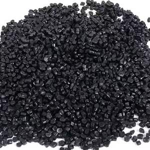 Agente Anti-Cavalcamento LUXIN, Additivo per Asfalto per Tutti i Livelli di Strade, Costruzione Stradale, Origine Shandong - Product Image 3