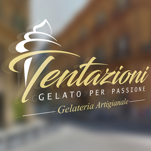 <span class=keywords><strong>Adesivi</strong></span> per auto con decalcomanie grafiche per finestre grandi personalizzate di fabbrica stampa personalizzata decalcomania per finestre adesivo pubblicitario personalizzabile per vetro - Product Image 2