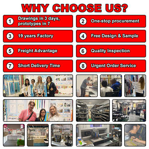 맞춤형 로마 이탈리아지도 모양의 아연 합금 병따개 다기능 냉장고 자석 맥주 애호가를위한 독특한 선물 - Product Image 4