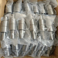 Roulements des véhicules à moteur de vente chauds de pompe à eau de pompes à eau de RWF38Z 18.961x38.1x53.98mm RWF38Z-10aR1R6 RWF41 RWF42